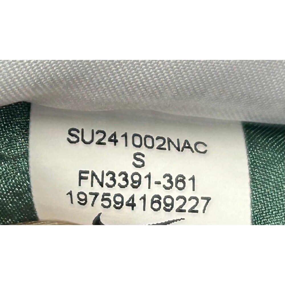 Nike Men Stride Running Division 5" Shorts FN3391-361 Bicoastal Size Small - Picture 9 of 11